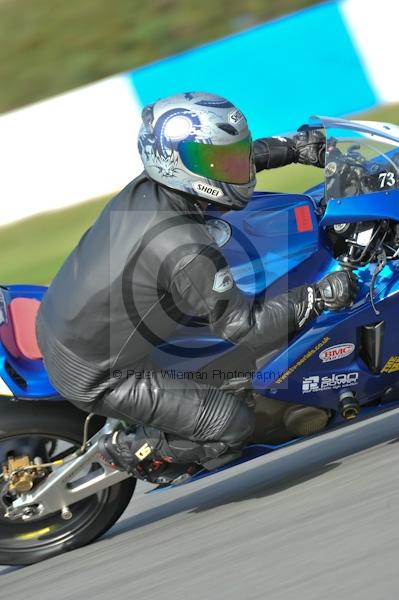 Motorcycle action photographs;Trackday digital images;donington;donington park leicestershire;donington photographs;event digital images;eventdigitalimages;no limits trackday;peter wileman photography;trackday;trackday photos