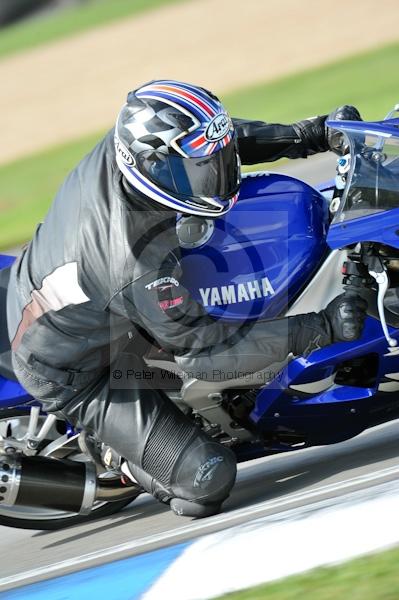 Motorcycle action photographs;Trackday digital images;donington;donington park leicestershire;donington photographs;event digital images;eventdigitalimages;no limits trackday;peter wileman photography;trackday;trackday photos