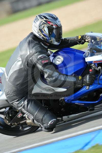 Motorcycle action photographs;Trackday digital images;donington;donington park leicestershire;donington photographs;event digital images;eventdigitalimages;no limits trackday;peter wileman photography;trackday;trackday photos