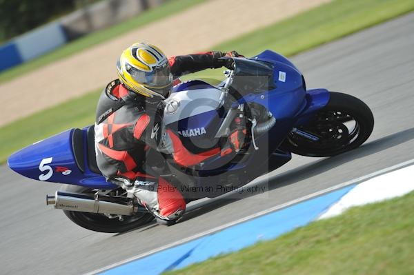 Motorcycle action photographs;Trackday digital images;donington;donington park leicestershire;donington photographs;event digital images;eventdigitalimages;no limits trackday;peter wileman photography;trackday;trackday photos