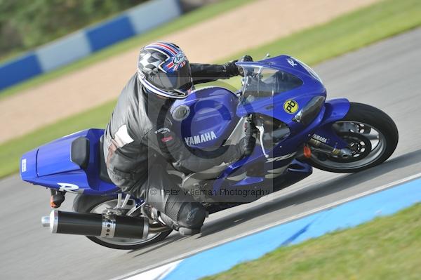 Motorcycle action photographs;Trackday digital images;donington;donington park leicestershire;donington photographs;event digital images;eventdigitalimages;no limits trackday;peter wileman photography;trackday;trackday photos