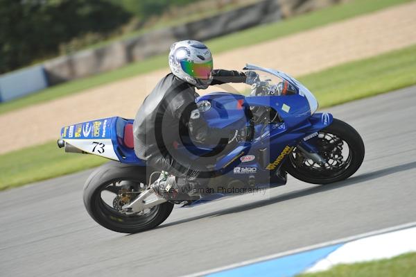 Motorcycle action photographs;Trackday digital images;donington;donington park leicestershire;donington photographs;event digital images;eventdigitalimages;no limits trackday;peter wileman photography;trackday;trackday photos