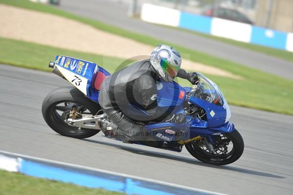 Motorcycle action photographs;Trackday digital images;donington;donington park leicestershire;donington photographs;event digital images;eventdigitalimages;no limits trackday;peter wileman photography;trackday;trackday photos