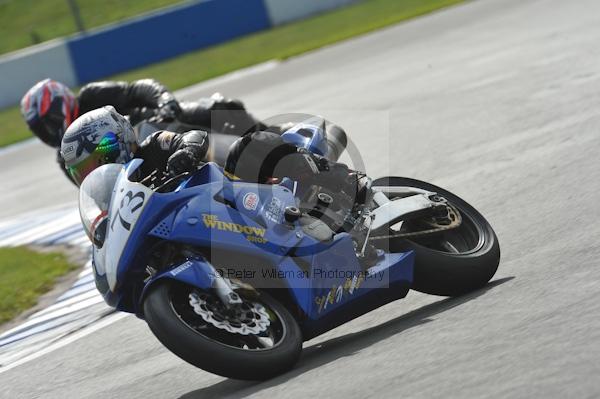 Motorcycle action photographs;Trackday digital images;donington;donington park leicestershire;donington photographs;event digital images;eventdigitalimages;no limits trackday;peter wileman photography;trackday;trackday photos