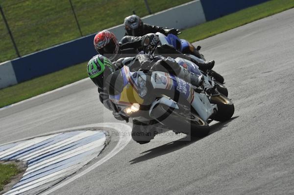 Motorcycle action photographs;Trackday digital images;donington;donington park leicestershire;donington photographs;event digital images;eventdigitalimages;no limits trackday;peter wileman photography;trackday;trackday photos