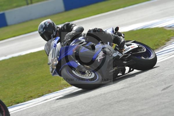 Motorcycle action photographs;Trackday digital images;donington;donington park leicestershire;donington photographs;event digital images;eventdigitalimages;no limits trackday;peter wileman photography;trackday;trackday photos