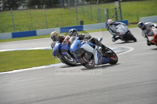 Motorcycle action photographs;Trackday digital images;donington;donington park leicestershire;donington photographs;event digital images;eventdigitalimages;no limits trackday;peter wileman photography;trackday;trackday photos