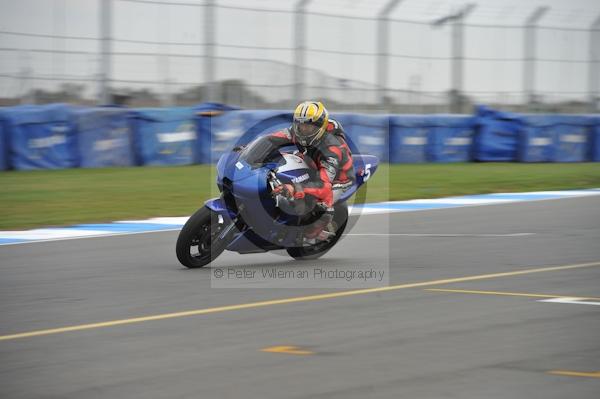 Motorcycle action photographs;Trackday digital images;donington;donington park leicestershire;donington photographs;event digital images;eventdigitalimages;no limits trackday;peter wileman photography;trackday;trackday photos