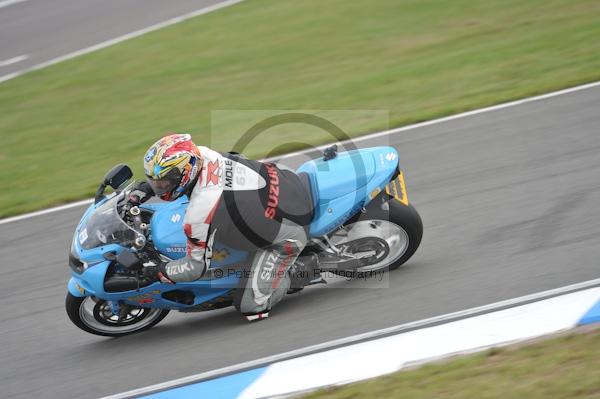 Motorcycle action photographs;Trackday digital images;donington;donington park leicestershire;donington photographs;event digital images;eventdigitalimages;no limits trackday;peter wileman photography;trackday;trackday photos