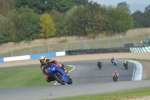 Motorcycle-action-photographs;Trackday-digital-images;donington;donington-park-leicestershire;donington-photographs;event-digital-images;eventdigitalimages;no-limits-trackday;peter-wileman-photography;trackday;trackday-photos