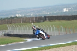 Motorcycle-action-photographs;Trackday-digital-images;donington;donington-park-leicestershire;donington-photographs;event-digital-images;eventdigitalimages;no-limits-trackday;peter-wileman-photography;trackday;trackday-photos