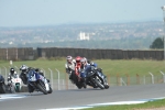 Motorcycle-action-photographs;Trackday-digital-images;donington;donington-park-leicestershire;donington-photographs;event-digital-images;eventdigitalimages;no-limits-trackday;peter-wileman-photography;trackday;trackday-photos