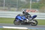 Motorcycle-action-photographs;Trackday-digital-images;donington;donington-park-leicestershire;donington-photographs;event-digital-images;eventdigitalimages;no-limits-trackday;peter-wileman-photography;trackday;trackday-photos