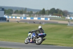 Motorcycle-action-photographs;Trackday-digital-images;donington;donington-park-leicestershire;donington-photographs;event-digital-images;eventdigitalimages;no-limits-trackday;peter-wileman-photography;trackday;trackday-photos