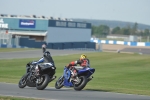 Motorcycle-action-photographs;Trackday-digital-images;donington;donington-park-leicestershire;donington-photographs;event-digital-images;eventdigitalimages;no-limits-trackday;peter-wileman-photography;trackday;trackday-photos