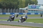 Motorcycle-action-photographs;Trackday-digital-images;donington;donington-park-leicestershire;donington-photographs;event-digital-images;eventdigitalimages;no-limits-trackday;peter-wileman-photography;trackday;trackday-photos