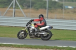 Motorcycle-action-photographs;Trackday-digital-images;donington;donington-park-leicestershire;donington-photographs;event-digital-images;eventdigitalimages;no-limits-trackday;peter-wileman-photography;trackday;trackday-photos