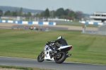 Motorcycle-action-photographs;Trackday-digital-images;donington;donington-park-leicestershire;donington-photographs;event-digital-images;eventdigitalimages;no-limits-trackday;peter-wileman-photography;trackday;trackday-photos