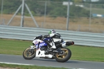 Motorcycle-action-photographs;Trackday-digital-images;donington;donington-park-leicestershire;donington-photographs;event-digital-images;eventdigitalimages;no-limits-trackday;peter-wileman-photography;trackday;trackday-photos