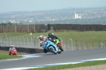 Motorcycle-action-photographs;Trackday-digital-images;donington;donington-park-leicestershire;donington-photographs;event-digital-images;eventdigitalimages;no-limits-trackday;peter-wileman-photography;trackday;trackday-photos