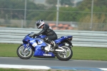 Motorcycle-action-photographs;Trackday-digital-images;donington;donington-park-leicestershire;donington-photographs;event-digital-images;eventdigitalimages;no-limits-trackday;peter-wileman-photography;trackday;trackday-photos