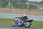 Motorcycle-action-photographs;Trackday-digital-images;donington;donington-park-leicestershire;donington-photographs;event-digital-images;eventdigitalimages;no-limits-trackday;peter-wileman-photography;trackday;trackday-photos