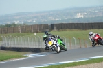 Motorcycle-action-photographs;Trackday-digital-images;donington;donington-park-leicestershire;donington-photographs;event-digital-images;eventdigitalimages;no-limits-trackday;peter-wileman-photography;trackday;trackday-photos