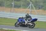 Motorcycle-action-photographs;Trackday-digital-images;donington;donington-park-leicestershire;donington-photographs;event-digital-images;eventdigitalimages;no-limits-trackday;peter-wileman-photography;trackday;trackday-photos