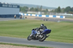 Motorcycle-action-photographs;Trackday-digital-images;donington;donington-park-leicestershire;donington-photographs;event-digital-images;eventdigitalimages;no-limits-trackday;peter-wileman-photography;trackday;trackday-photos