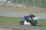 Motorcycle-action-photographs;Trackday-digital-images;donington;donington-park-leicestershire;donington-photographs;event-digital-images;eventdigitalimages;no-limits-trackday;peter-wileman-photography;trackday;trackday-photos