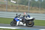 Motorcycle-action-photographs;Trackday-digital-images;donington;donington-park-leicestershire;donington-photographs;event-digital-images;eventdigitalimages;no-limits-trackday;peter-wileman-photography;trackday;trackday-photos