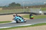 Motorcycle-action-photographs;Trackday-digital-images;donington;donington-park-leicestershire;donington-photographs;event-digital-images;eventdigitalimages;no-limits-trackday;peter-wileman-photography;trackday;trackday-photos