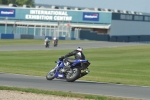 Motorcycle-action-photographs;Trackday-digital-images;donington;donington-park-leicestershire;donington-photographs;event-digital-images;eventdigitalimages;no-limits-trackday;peter-wileman-photography;trackday;trackday-photos