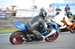 Motorcycle-action-photographs;Trackday-digital-images;donington;donington-park-leicestershire;donington-photographs;event-digital-images;eventdigitalimages;no-limits-trackday;peter-wileman-photography;trackday;trackday-photos