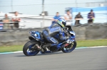 Motorcycle-action-photographs;Trackday-digital-images;donington;donington-park-leicestershire;donington-photographs;event-digital-images;eventdigitalimages;no-limits-trackday;peter-wileman-photography;trackday;trackday-photos