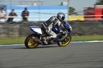 Motorcycle-action-photographs;Trackday-digital-images;donington;donington-park-leicestershire;donington-photographs;event-digital-images;eventdigitalimages;no-limits-trackday;peter-wileman-photography;trackday;trackday-photos