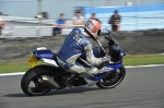 Motorcycle-action-photographs;Trackday-digital-images;donington;donington-park-leicestershire;donington-photographs;event-digital-images;eventdigitalimages;no-limits-trackday;peter-wileman-photography;trackday;trackday-photos