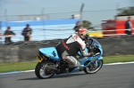 Motorcycle-action-photographs;Trackday-digital-images;donington;donington-park-leicestershire;donington-photographs;event-digital-images;eventdigitalimages;no-limits-trackday;peter-wileman-photography;trackday;trackday-photos