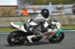 Motorcycle-action-photographs;Trackday-digital-images;donington;donington-park-leicestershire;donington-photographs;event-digital-images;eventdigitalimages;no-limits-trackday;peter-wileman-photography;trackday;trackday-photos