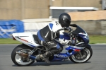 Motorcycle-action-photographs;Trackday-digital-images;donington;donington-park-leicestershire;donington-photographs;event-digital-images;eventdigitalimages;no-limits-trackday;peter-wileman-photography;trackday;trackday-photos