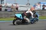 Motorcycle-action-photographs;Trackday-digital-images;donington;donington-park-leicestershire;donington-photographs;event-digital-images;eventdigitalimages;no-limits-trackday;peter-wileman-photography;trackday;trackday-photos