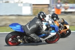 Motorcycle-action-photographs;Trackday-digital-images;donington;donington-park-leicestershire;donington-photographs;event-digital-images;eventdigitalimages;no-limits-trackday;peter-wileman-photography;trackday;trackday-photos