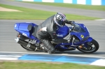 Motorcycle-action-photographs;Trackday-digital-images;donington;donington-park-leicestershire;donington-photographs;event-digital-images;eventdigitalimages;no-limits-trackday;peter-wileman-photography;trackday;trackday-photos