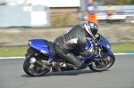 Motorcycle-action-photographs;Trackday-digital-images;donington;donington-park-leicestershire;donington-photographs;event-digital-images;eventdigitalimages;no-limits-trackday;peter-wileman-photography;trackday;trackday-photos