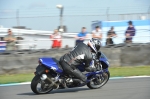 Motorcycle-action-photographs;Trackday-digital-images;donington;donington-park-leicestershire;donington-photographs;event-digital-images;eventdigitalimages;no-limits-trackday;peter-wileman-photography;trackday;trackday-photos