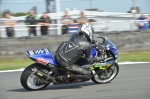 Motorcycle-action-photographs;Trackday-digital-images;donington;donington-park-leicestershire;donington-photographs;event-digital-images;eventdigitalimages;no-limits-trackday;peter-wileman-photography;trackday;trackday-photos