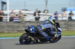 Motorcycle-action-photographs;Trackday-digital-images;donington;donington-park-leicestershire;donington-photographs;event-digital-images;eventdigitalimages;no-limits-trackday;peter-wileman-photography;trackday;trackday-photos