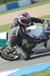 Motorcycle-action-photographs;Trackday-digital-images;donington;donington-park-leicestershire;donington-photographs;event-digital-images;eventdigitalimages;no-limits-trackday;peter-wileman-photography;trackday;trackday-photos