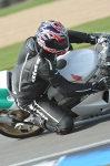 Motorcycle-action-photographs;Trackday-digital-images;donington;donington-park-leicestershire;donington-photographs;event-digital-images;eventdigitalimages;no-limits-trackday;peter-wileman-photography;trackday;trackday-photos