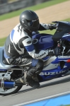 Motorcycle-action-photographs;Trackday-digital-images;donington;donington-park-leicestershire;donington-photographs;event-digital-images;eventdigitalimages;no-limits-trackday;peter-wileman-photography;trackday;trackday-photos